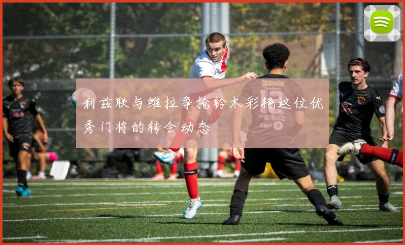 利兹联与维拉争抢铃木彩艳这位优秀门将的转会动态