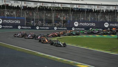 Formula 1'de kilit çözülecek mi?... 